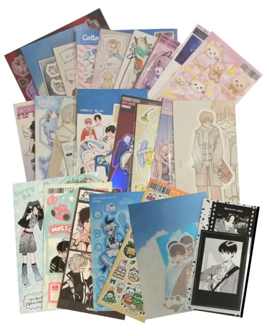 thumbnail-1